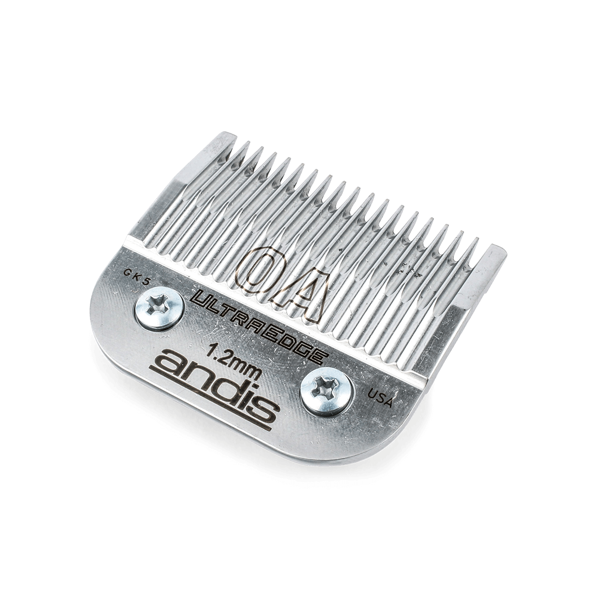 Andis 64210 UltraEdge 0A Blade 1.2mm
