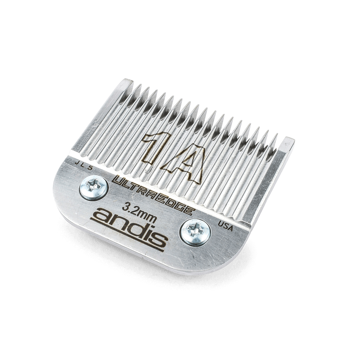 Andis 64205 UltraEdge 1A Blade 3.2mm