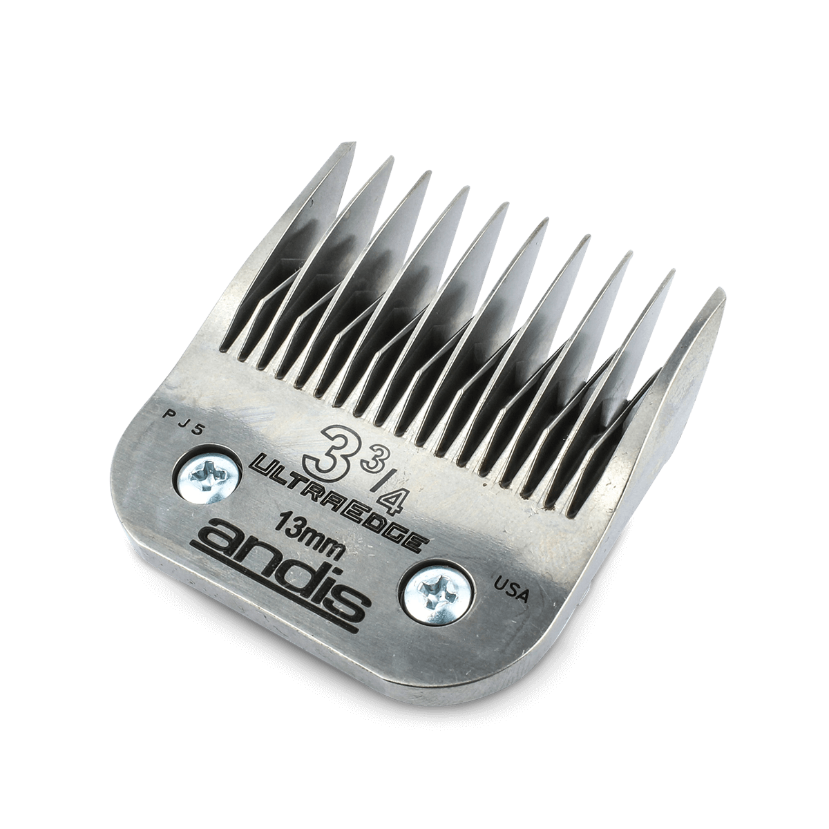 Andis 64133 UltraEdge 3 3/4 Blade 13mm