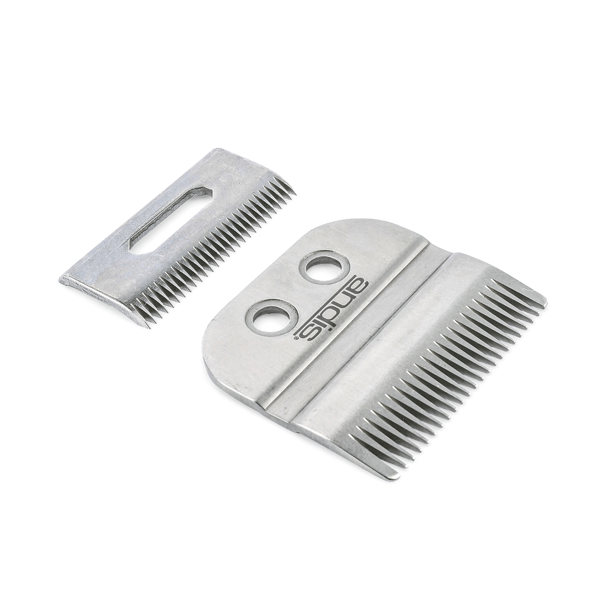 Andis 63465 Perfect Cut MR-1 Blade Set