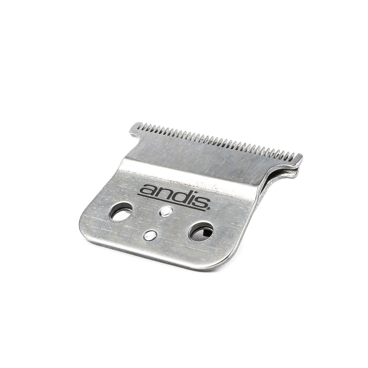 Andis 23570 Pivot Pro Trimmer PMC Blade Set