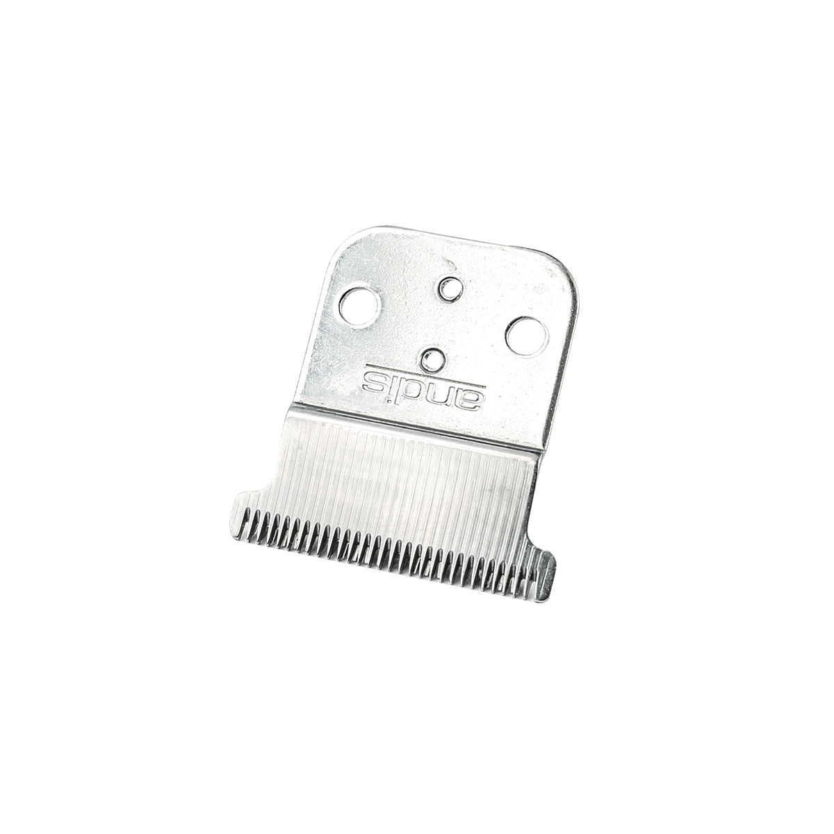 Andis 32105 SlimLine Pro D-7 T-Blade Set