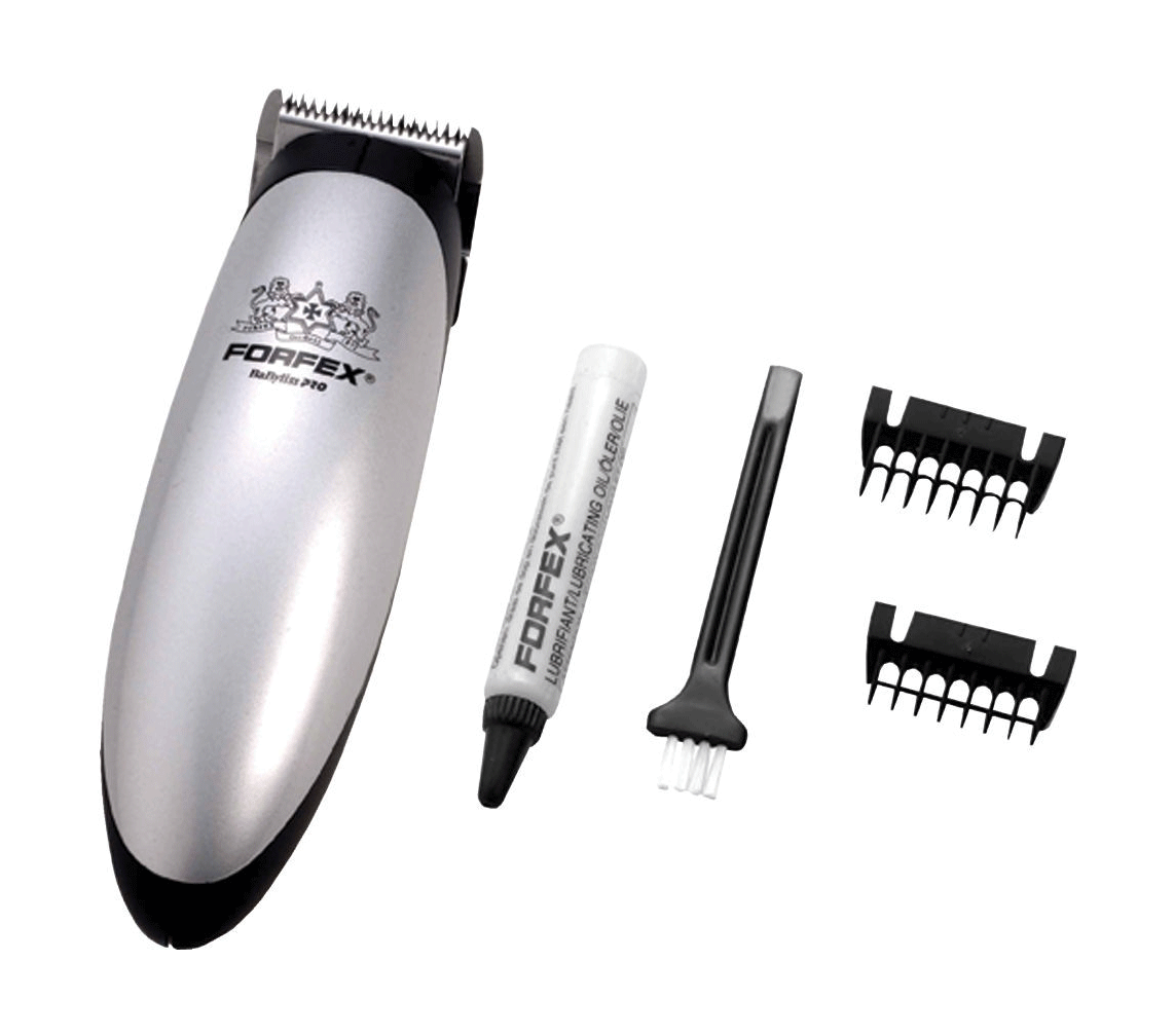 BaByliss Pro Forfex Palm Pro Trimmer