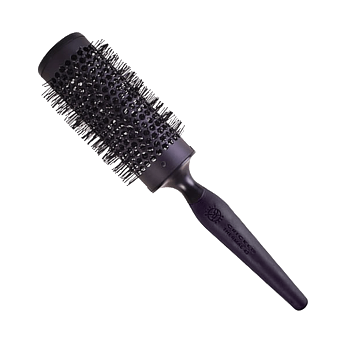 Cricket Static Free Thermal Barrel Brush 43mm 1.75 inch