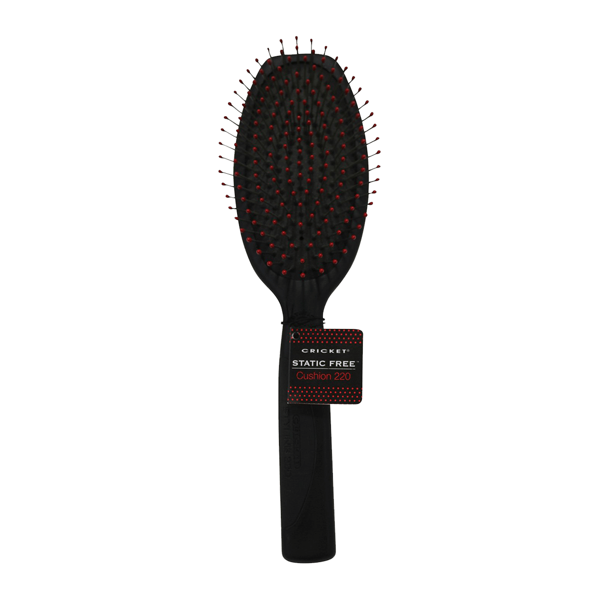 Cricket Cushion 220