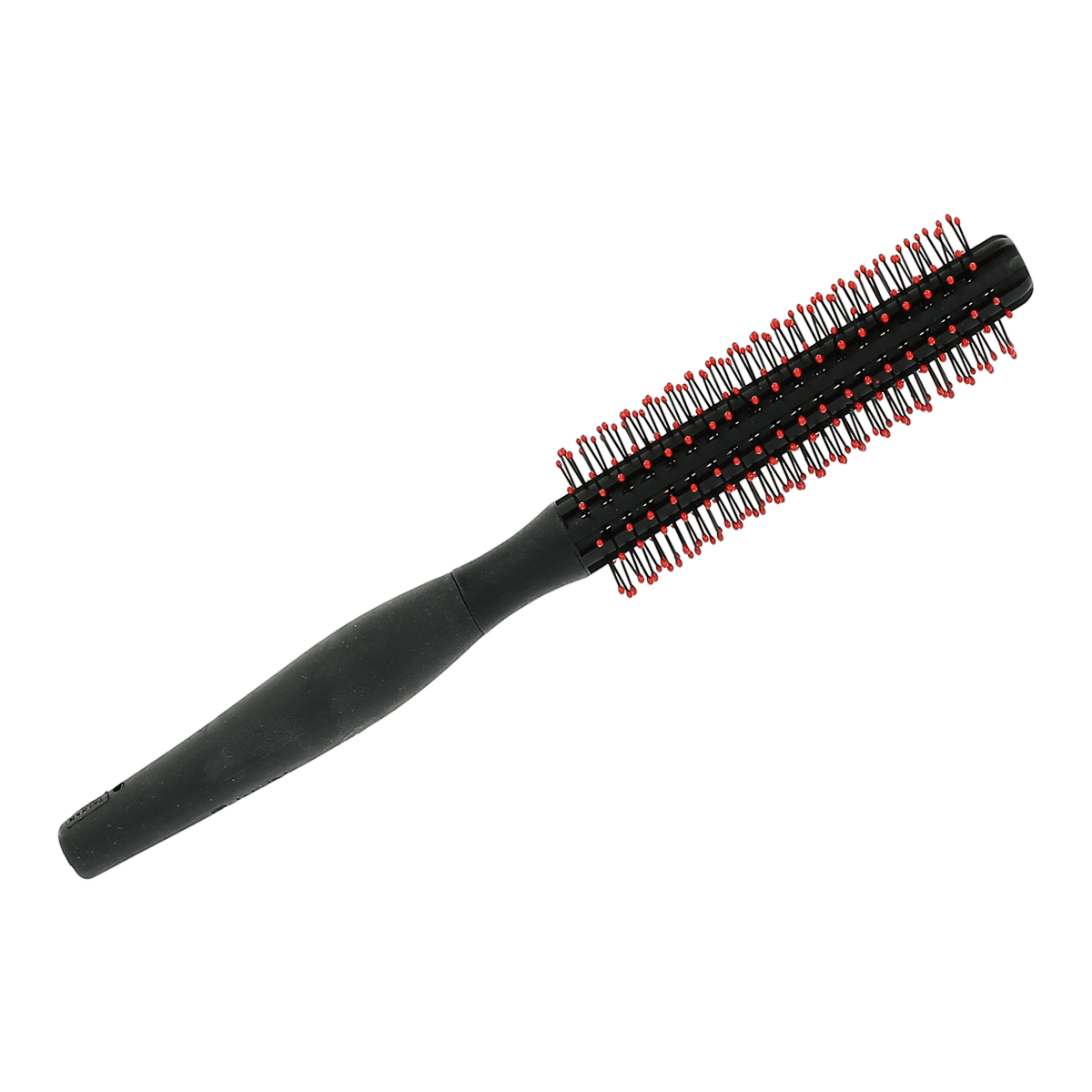 Cricket RPM 8