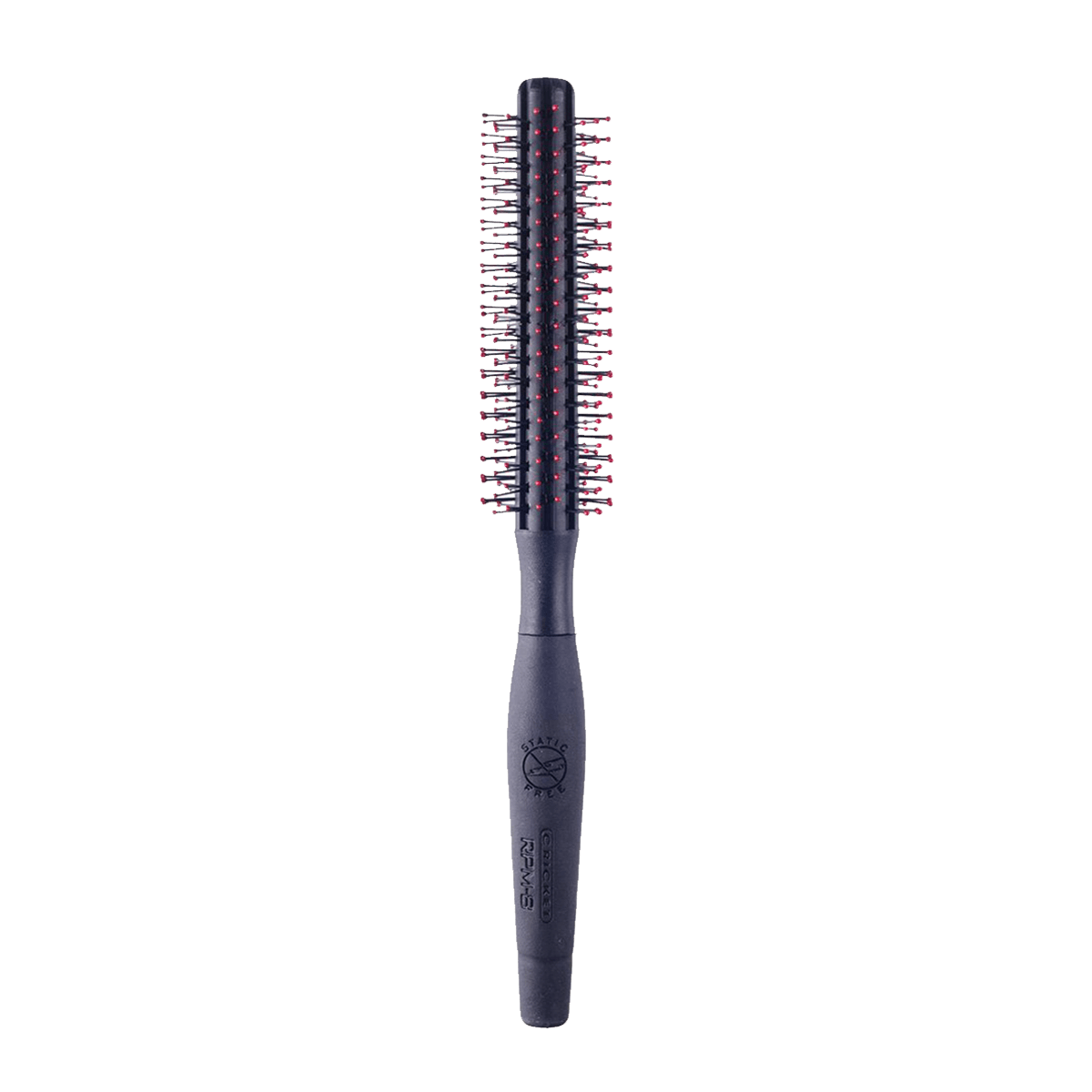 Cricket RPM 12