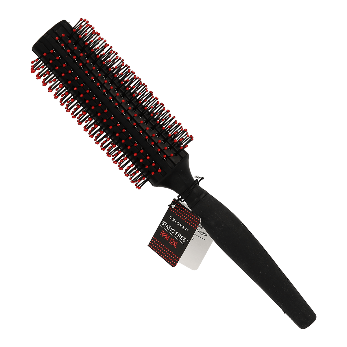 Cricket RPM 12XL