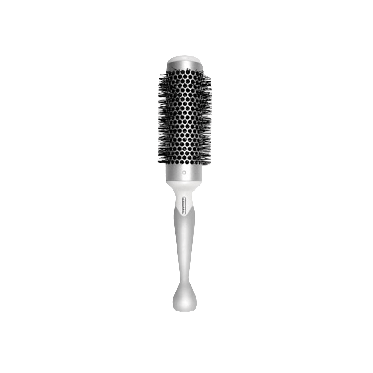 Cricket Friction Free Thermal Brush 1.5 inch