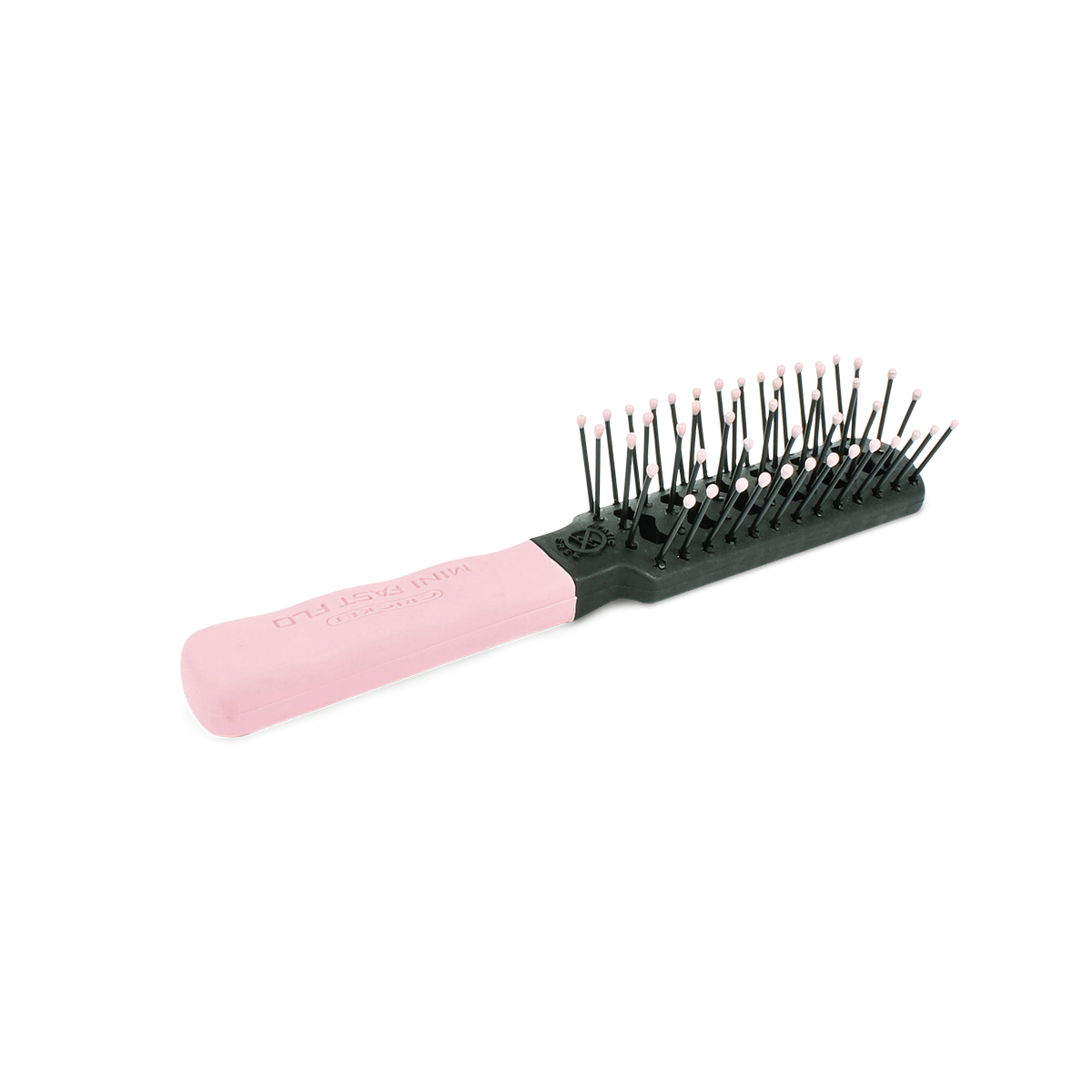 Cricket Mini Fast Flo Pink