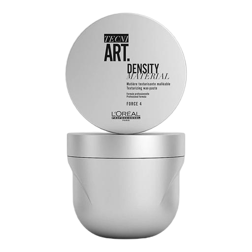 L'Oreal Tecni.ART Density Material 100ml