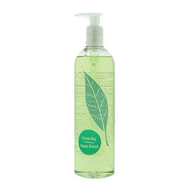 Elizabeth Arden Green Tea Shower Gel 500ml