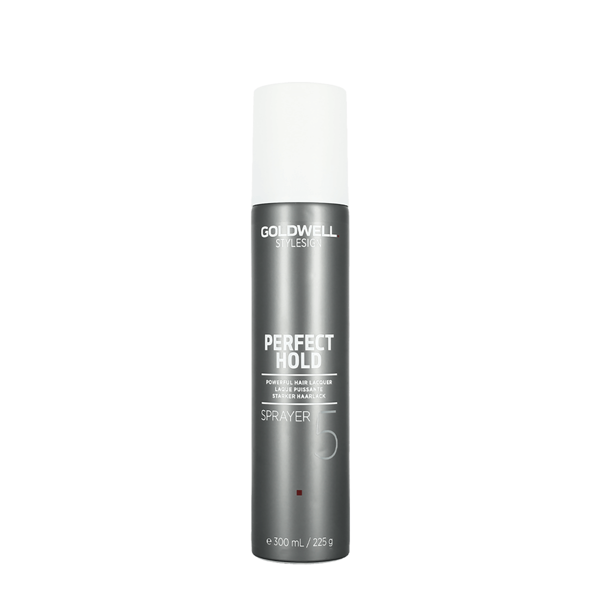 Goldwell Stylesign Perfect Hold Sprayer Powerful Hair Lacquer 300ml