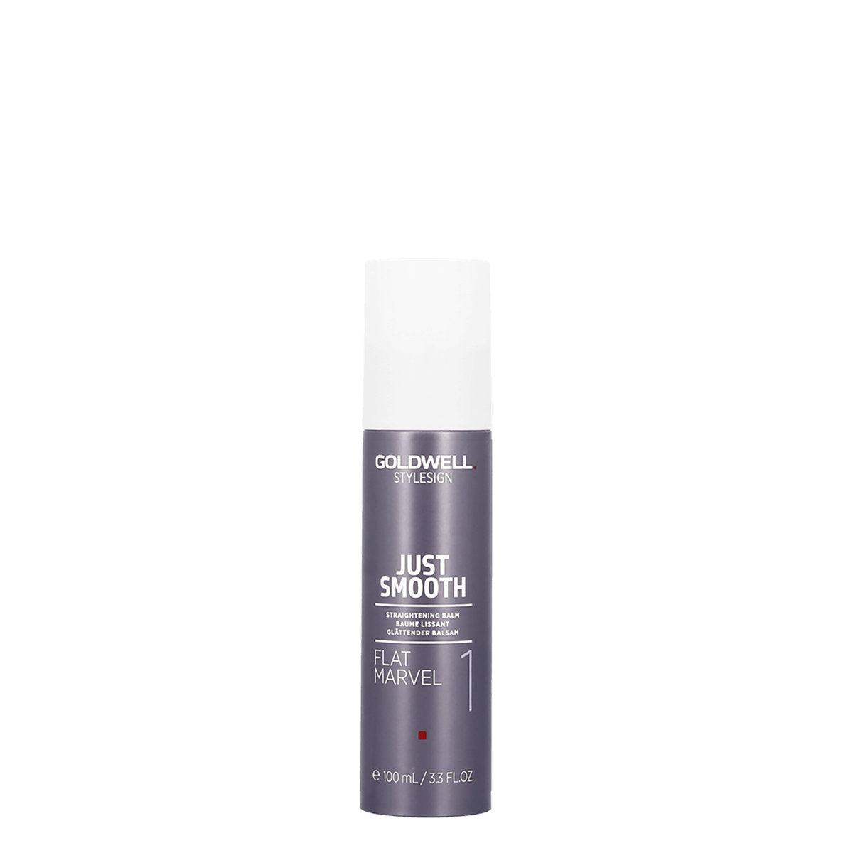 Goldwell Stylesign Straightening Balm 100ml