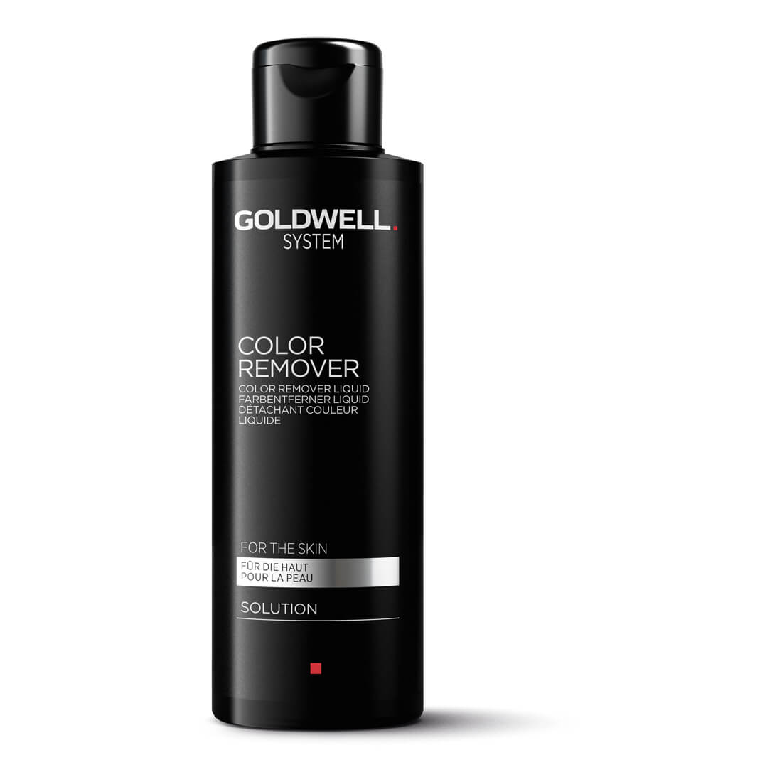Goldwell System Color Remover Liquid 150ml