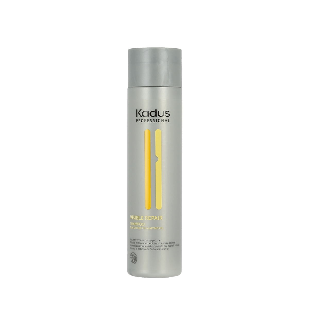 Kadus Professional Visible Repair Shampoo 250ml