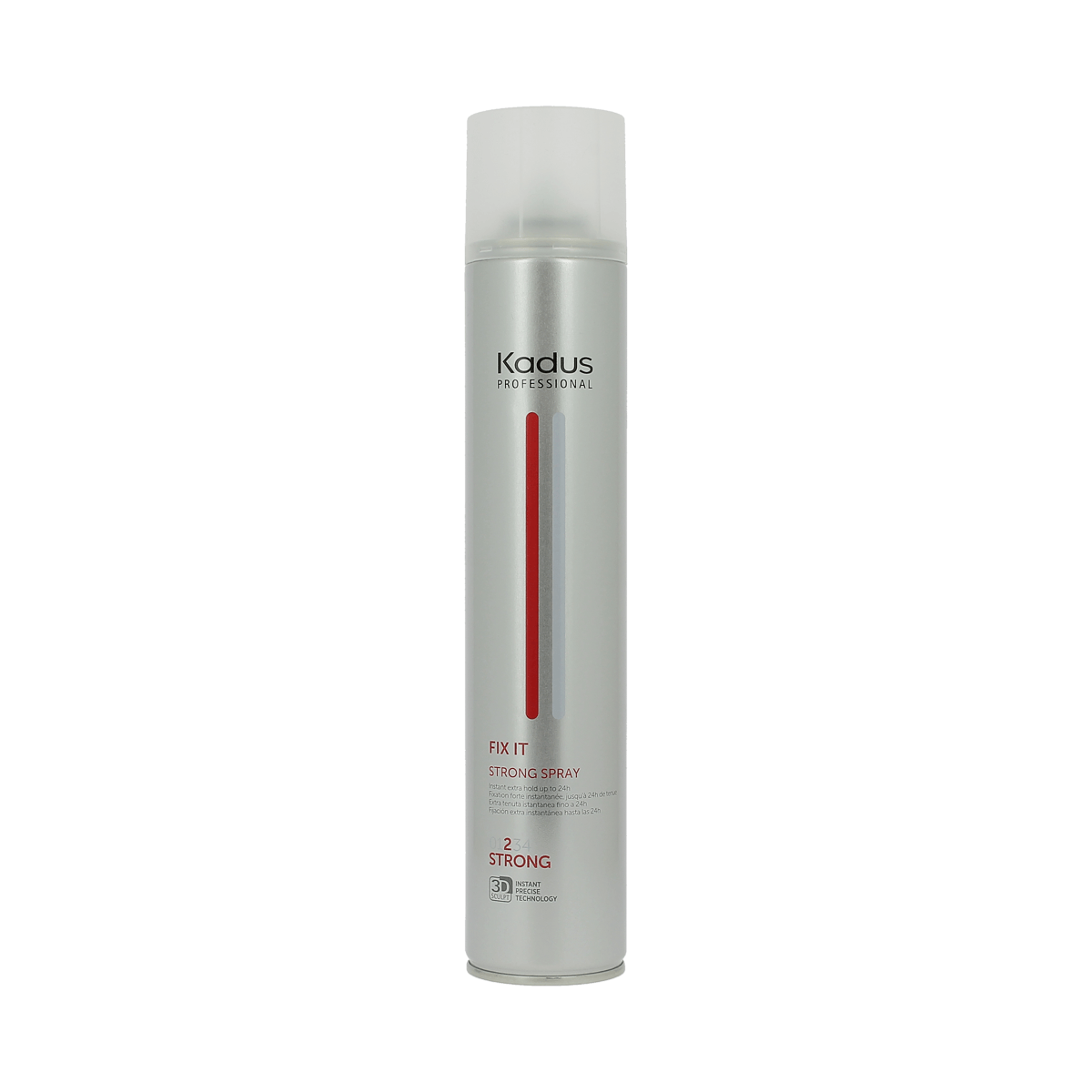 Kadus Professional Fix It Strong Spray 500ml