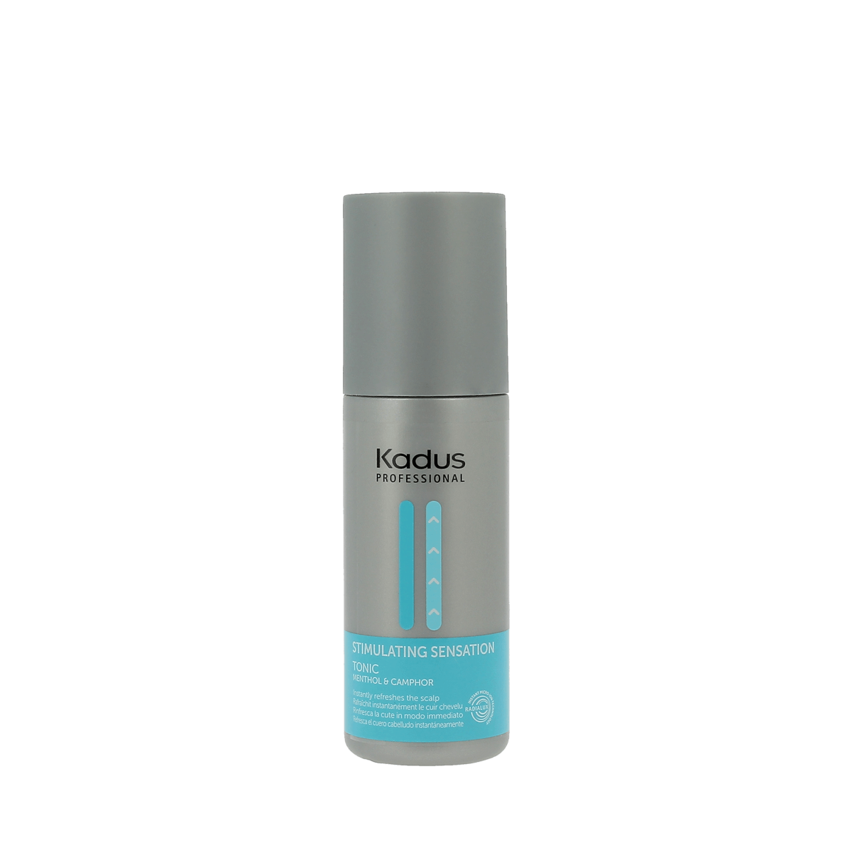 Kadus Professional Stimulating Sensation Tonic 150ml
