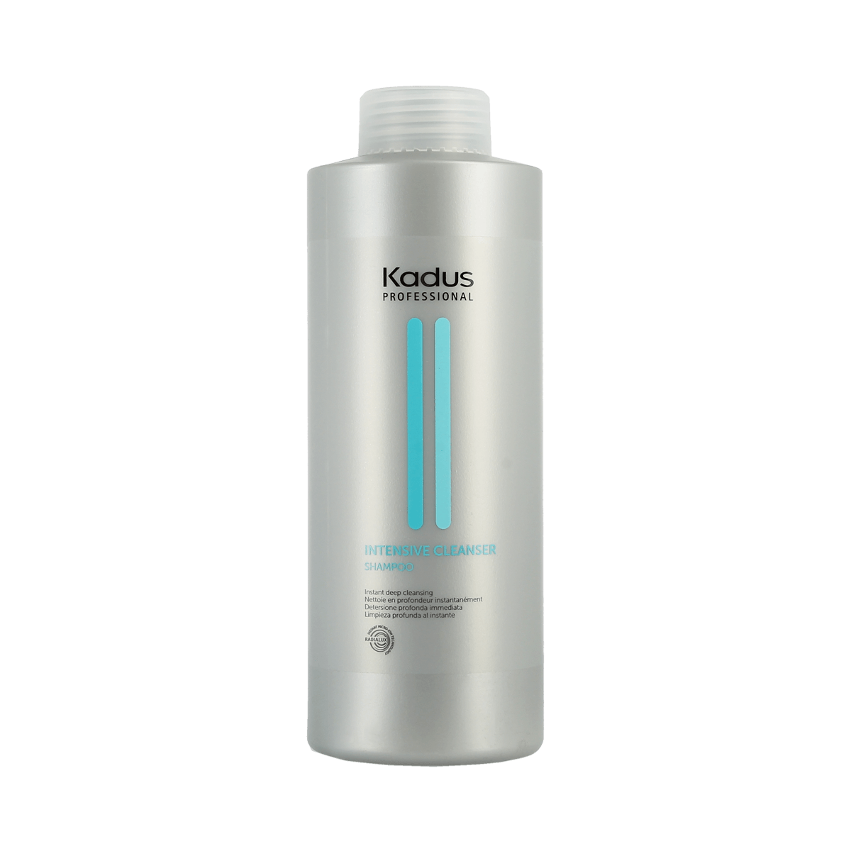 Kadus Intensive Cleanser Shampoo 1000ml