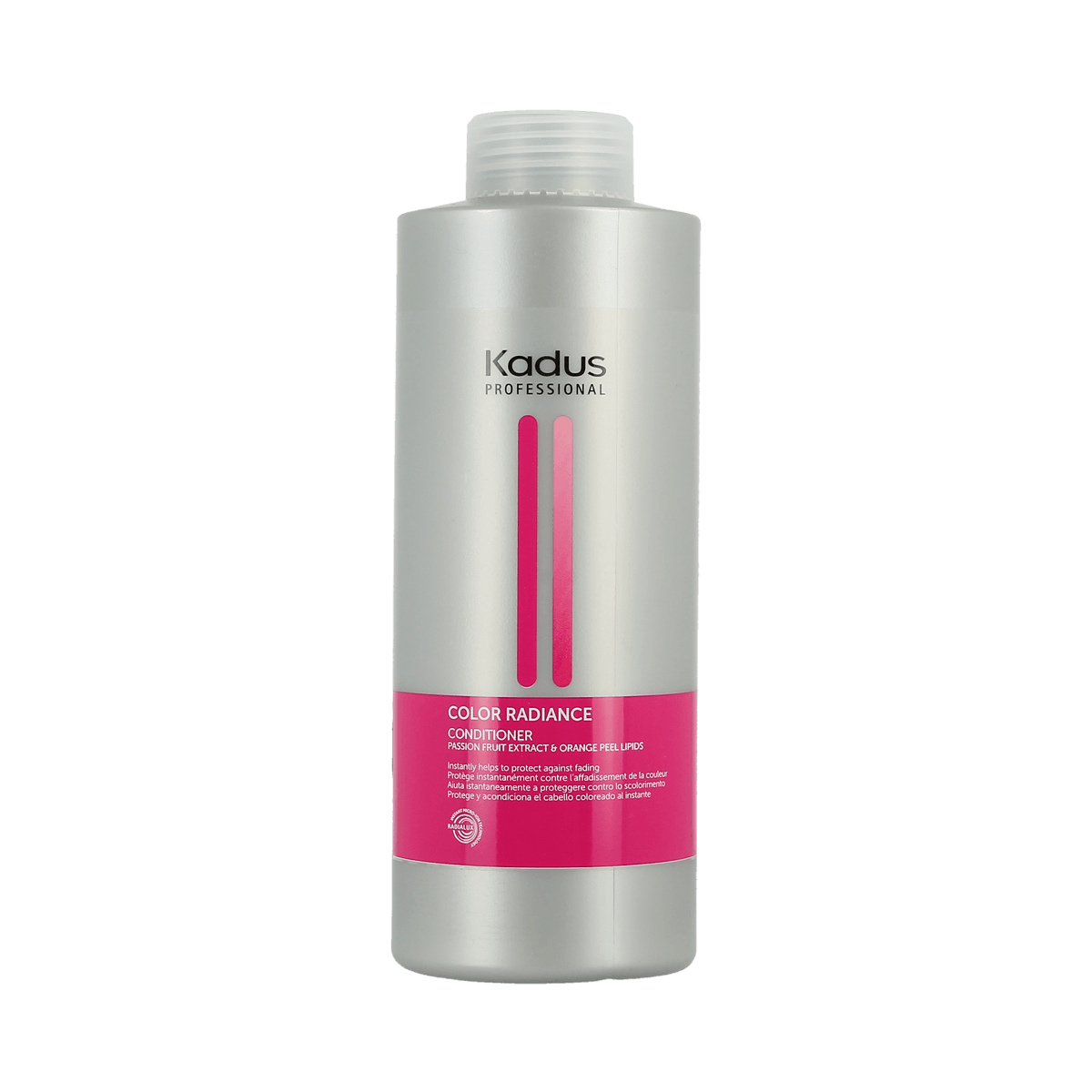 Kadus Color Radiance Conditioner 1000ml