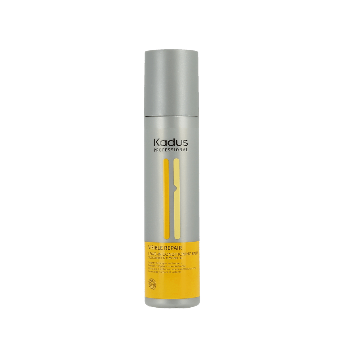 Kadus Visible Repair Conditioning Balm 250ml