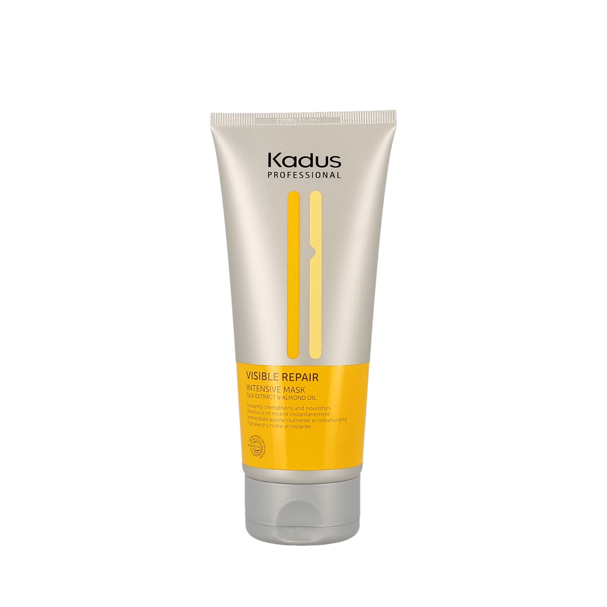 Kadus Visible Repair Intensive Mask 200ml