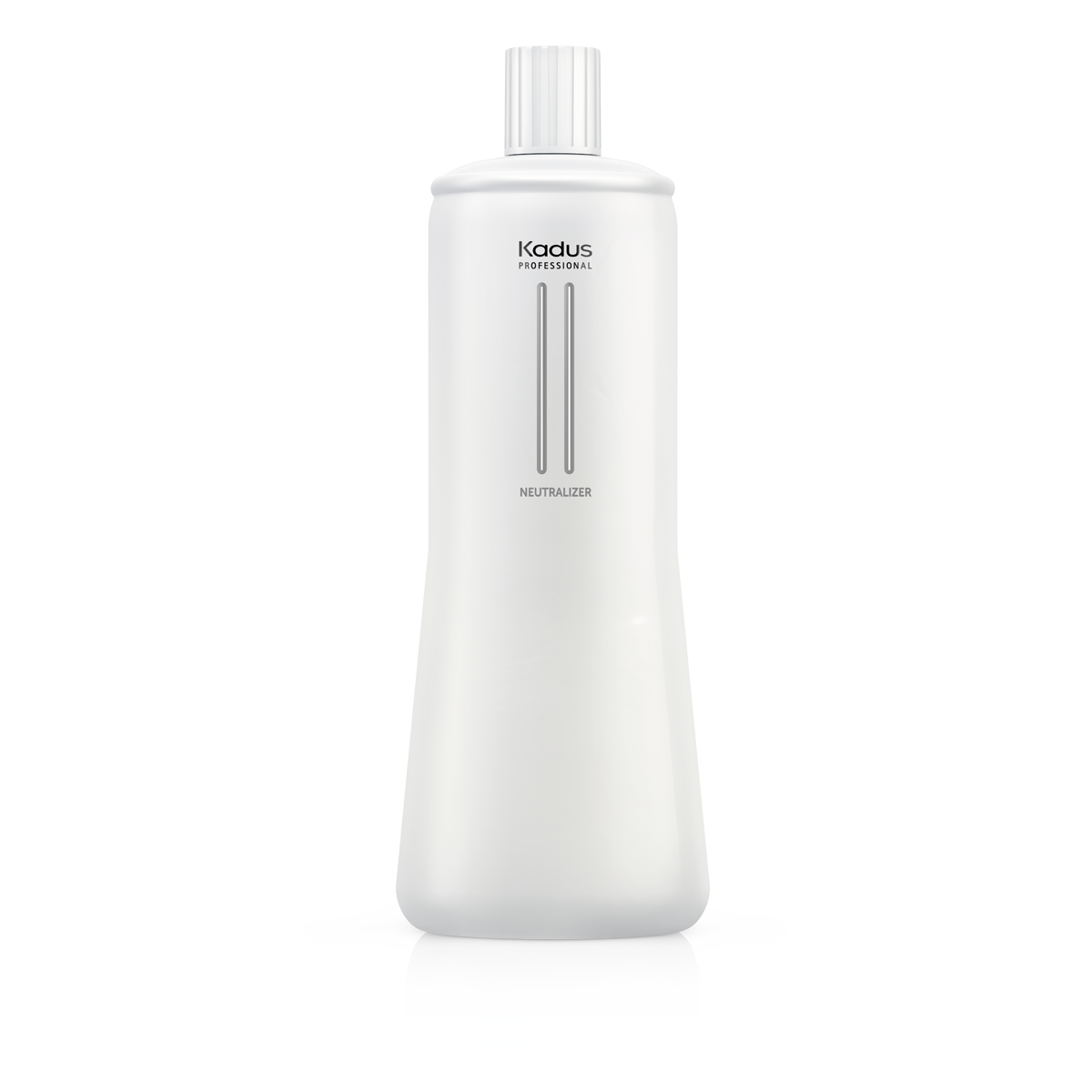 Kadus Neutralizer 1000ml