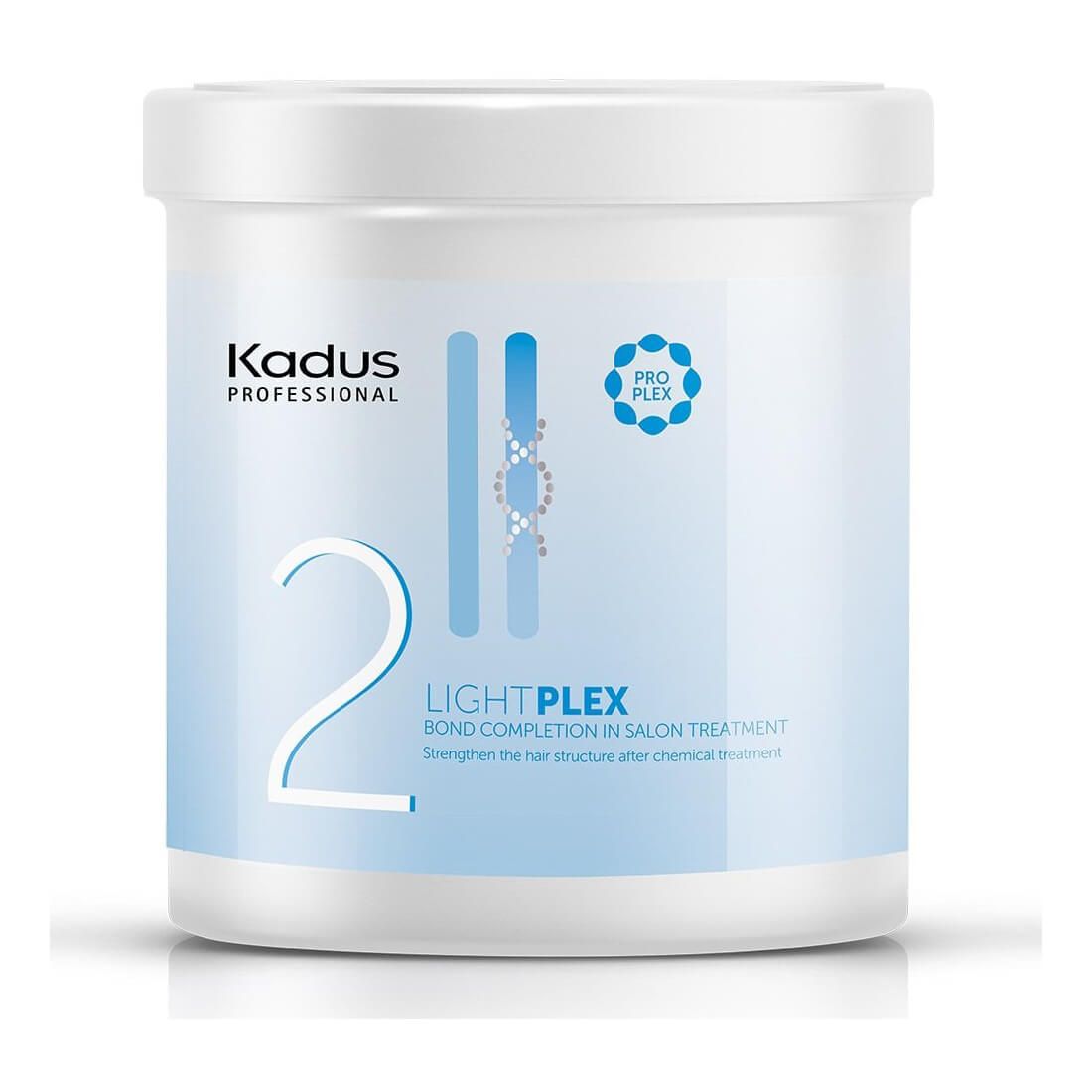 Kadus Professional LightPlex Bond Completion Treatment 750ml