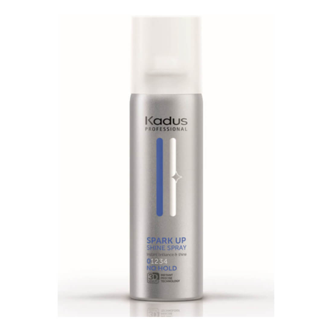 Kadus Professional Lightplex Bond Lightening Powder 500g