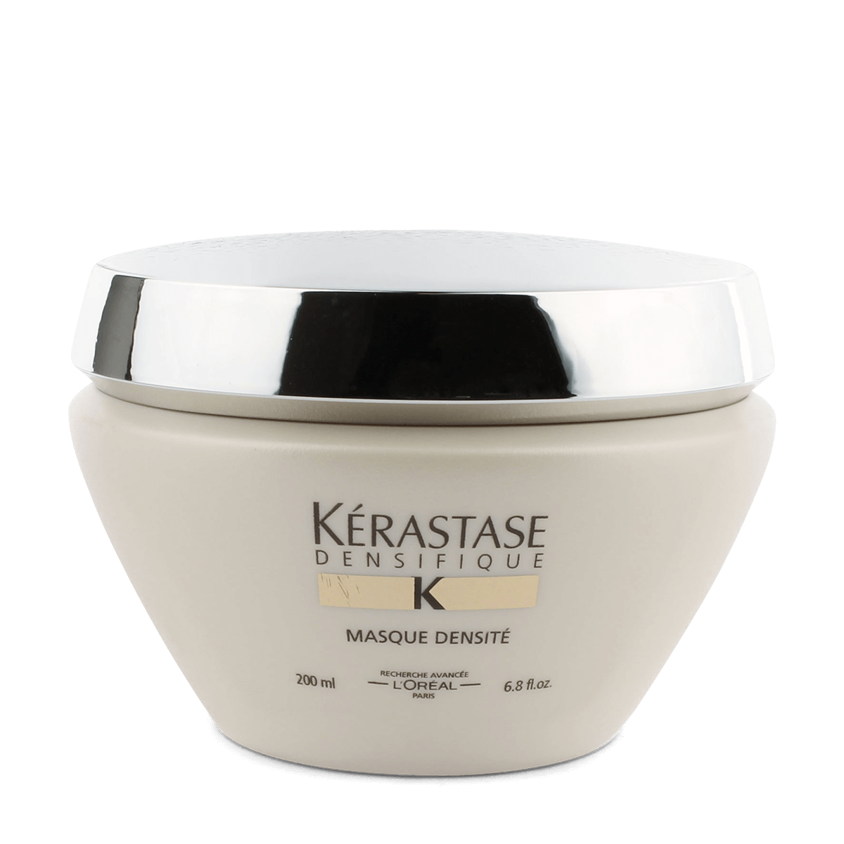 Kerastase Densifique Masque Densite 200ml
