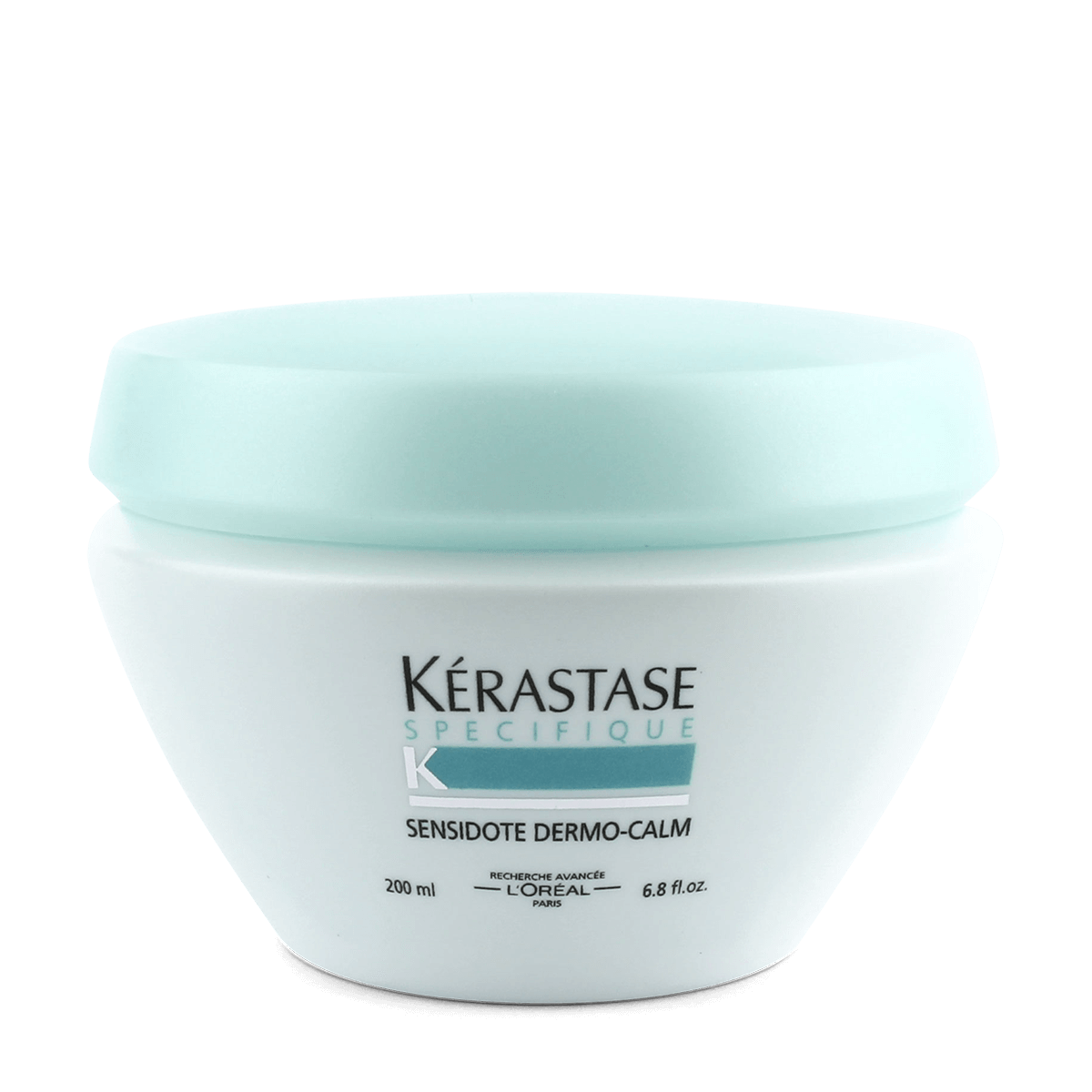 Kerastase Specifique Sensidote Dermo-Calm Masque 200ml