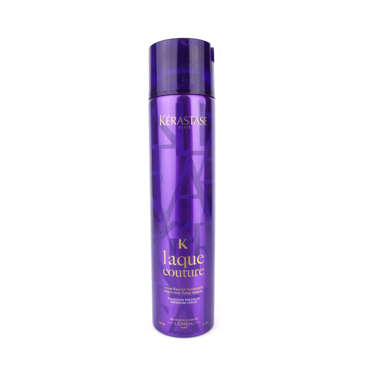 Kerastase Styling Laque Couture Micro Mist 300ml