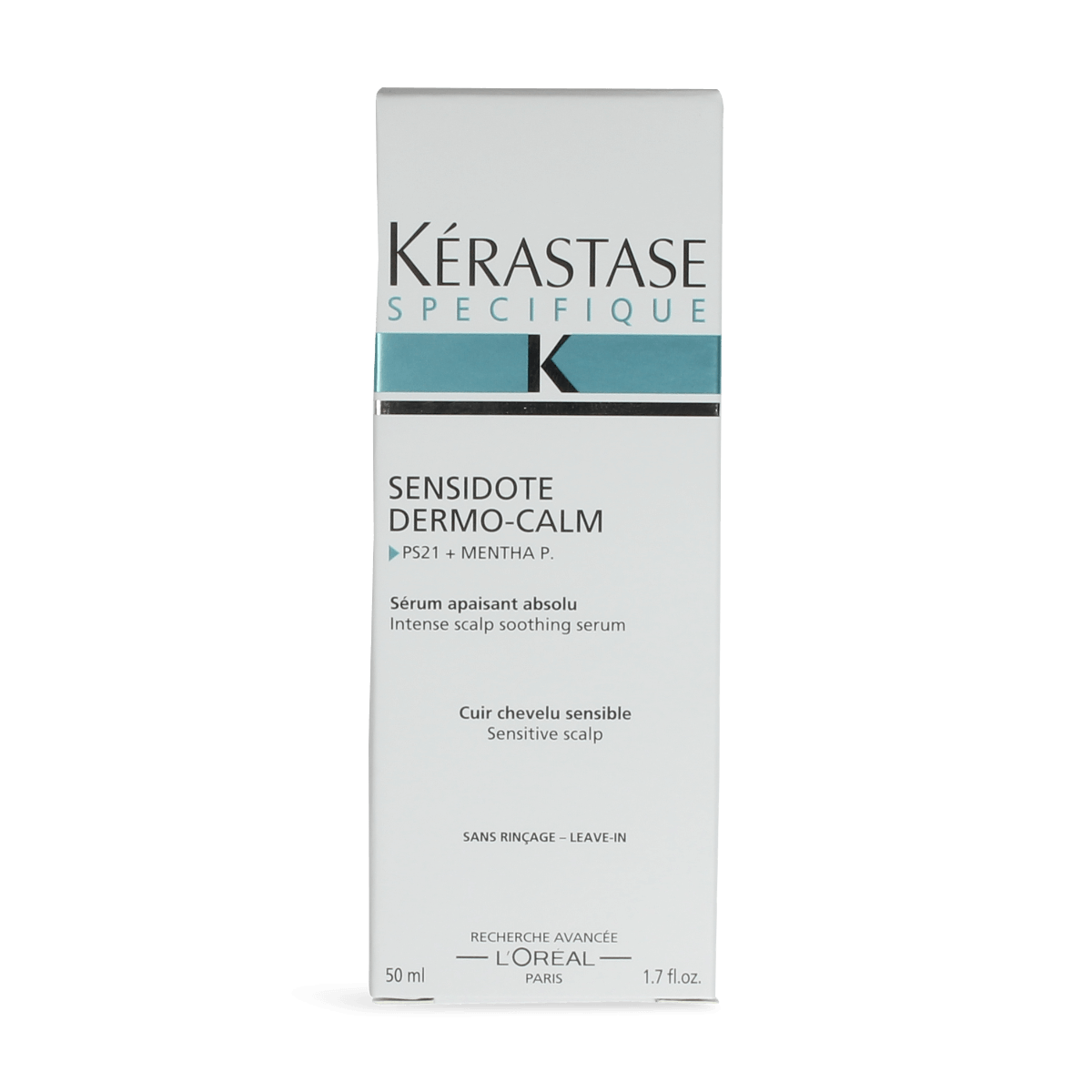 Kerastase Specifique Sensidote Dermo-Calm 50ml