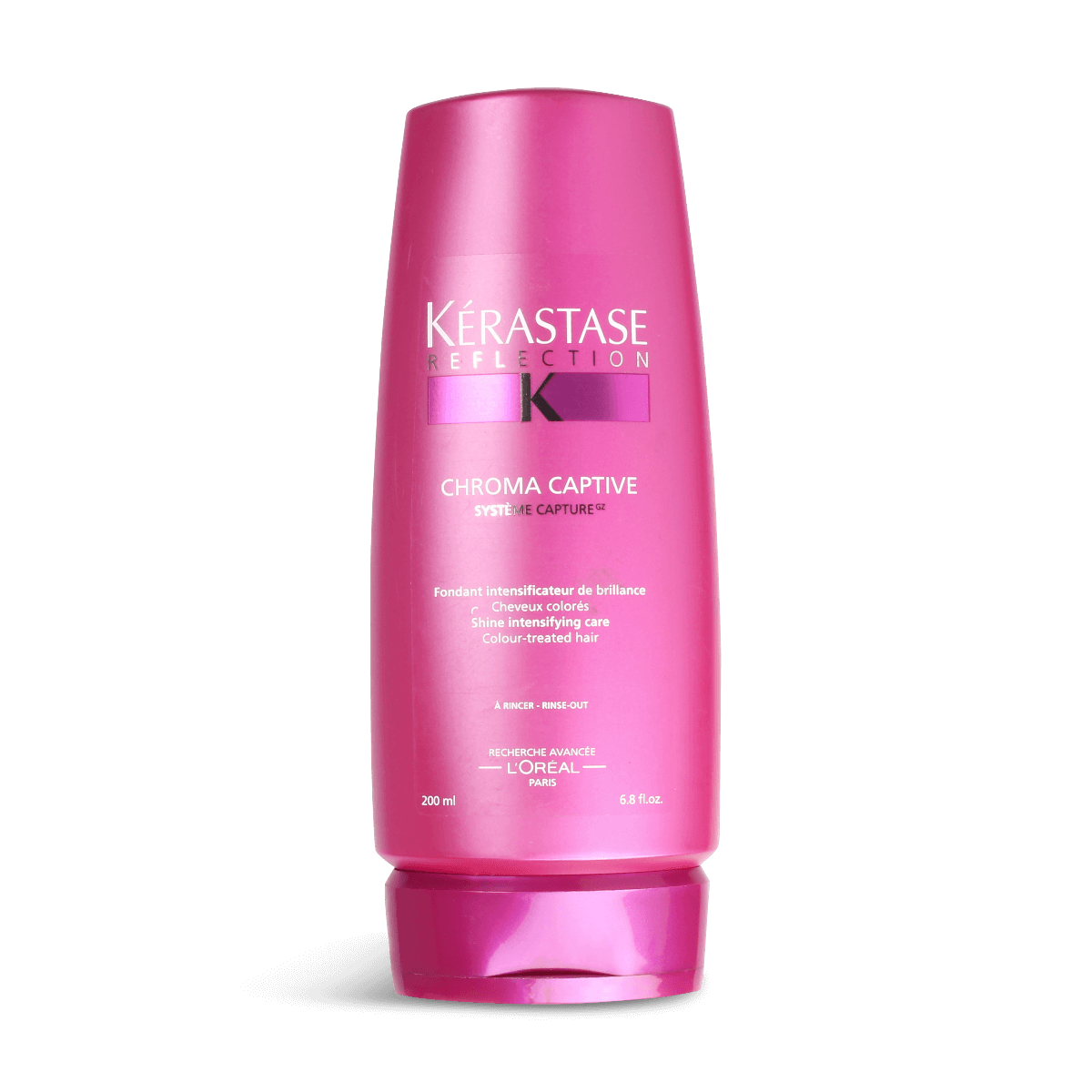 Kerastase Reflection Chroma Captive Care 200ml