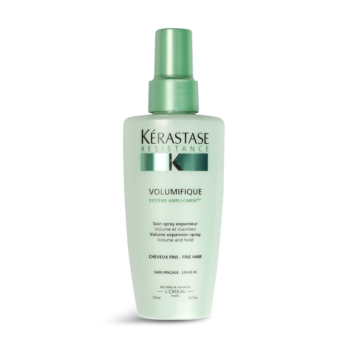 Kerastase Volumifique Spray 125ml