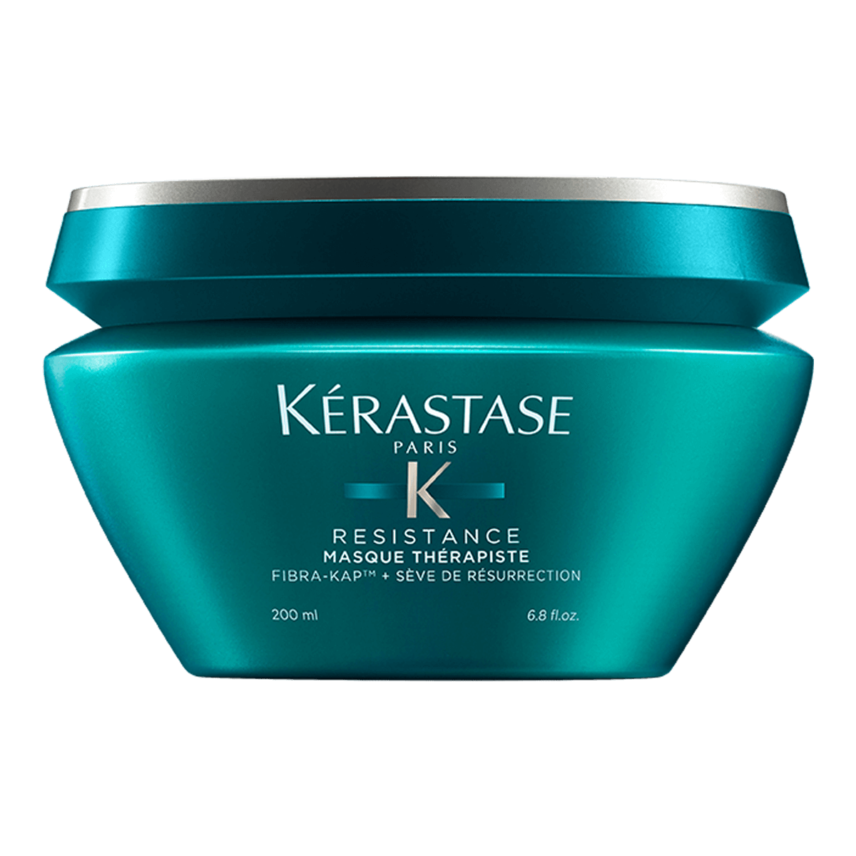 Kerastase Resistance Masque Therapiste 200ml