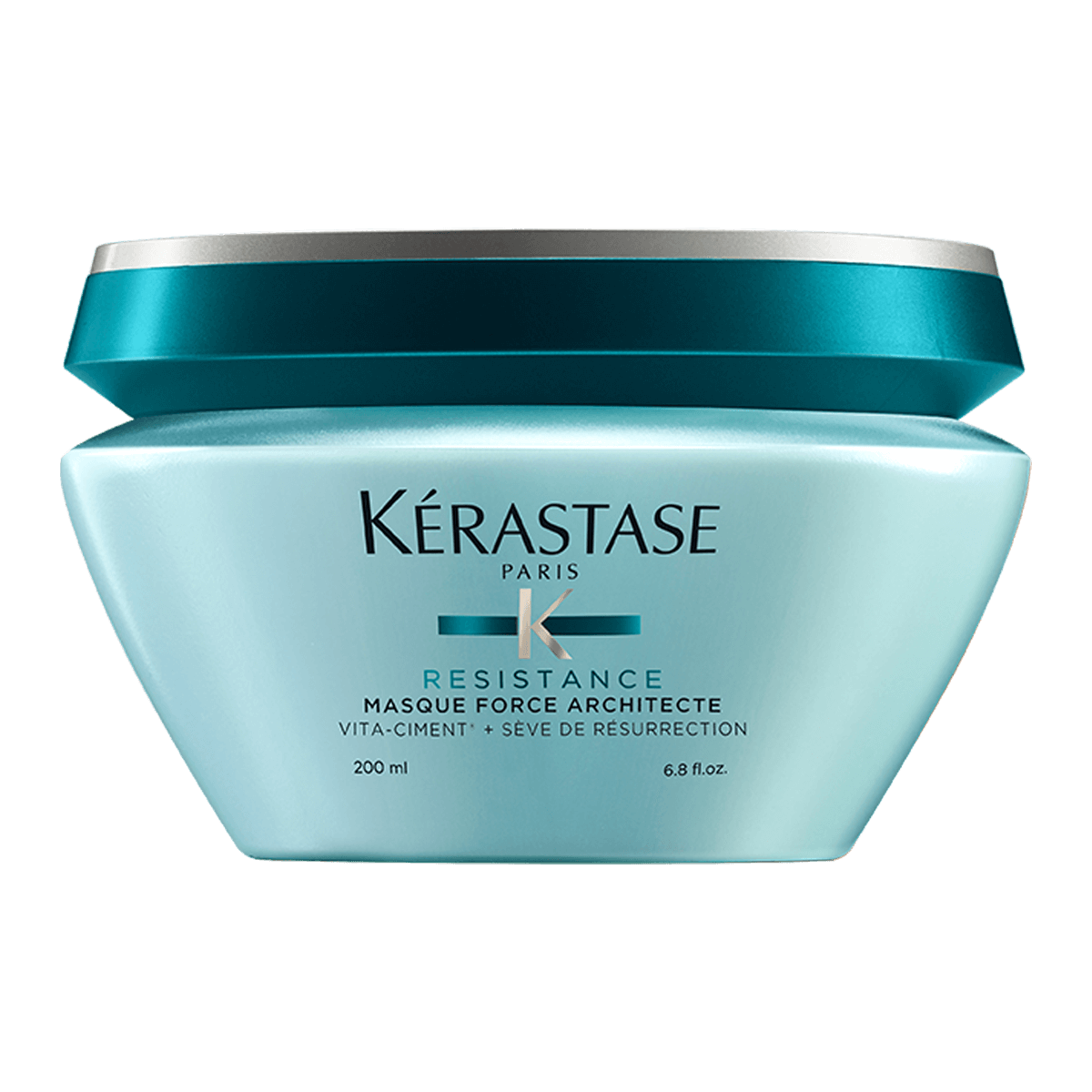 Kerastase Resistance Masque Force Architecte 200ml