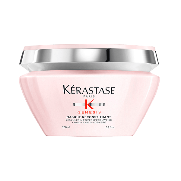 Kerastase Genesis Intense Fortifying Masque 200ml