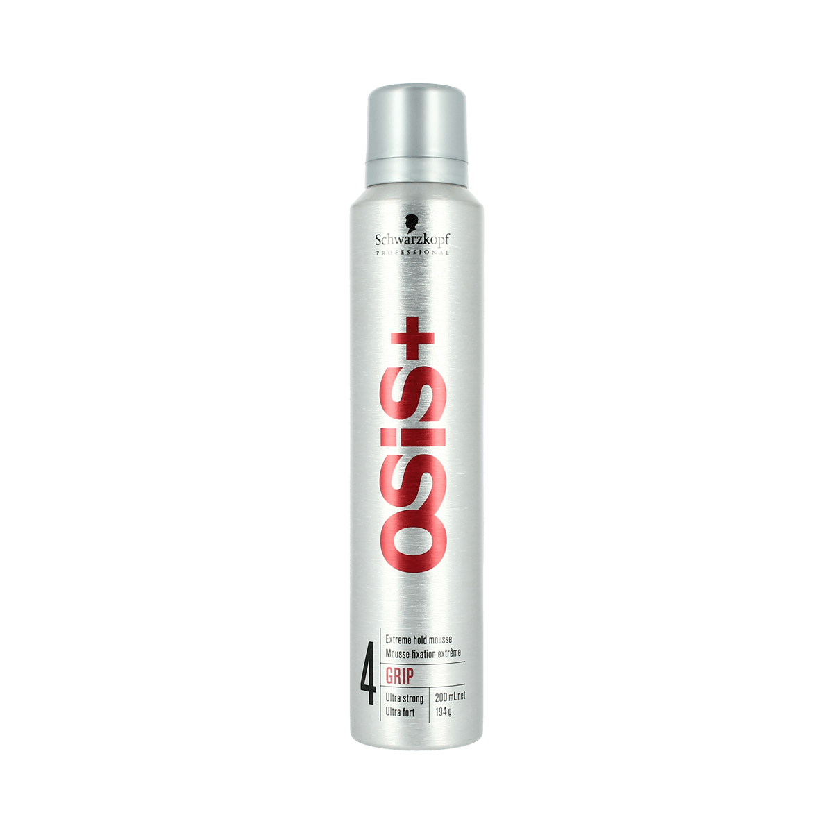 Schwarzkopf OSiS+ Upload Lifting Volume Cream 200ml