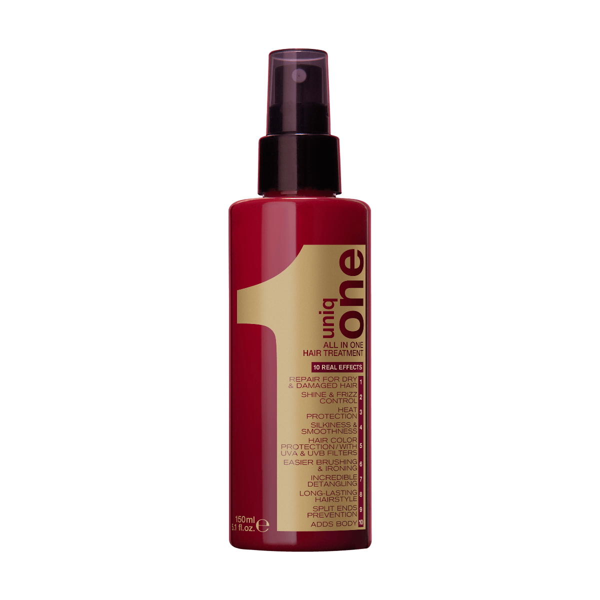 Revlon Uniq One 150ml