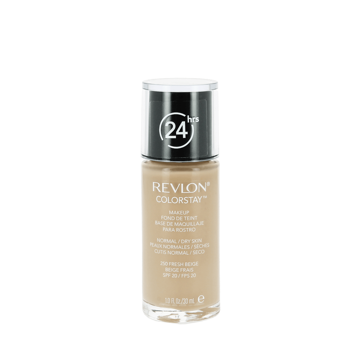 Revlon Colour Stay 250 Fresh Beige