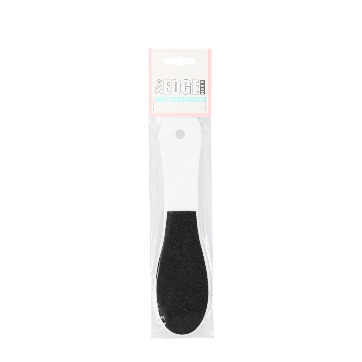 The Edge PediPad Foot File