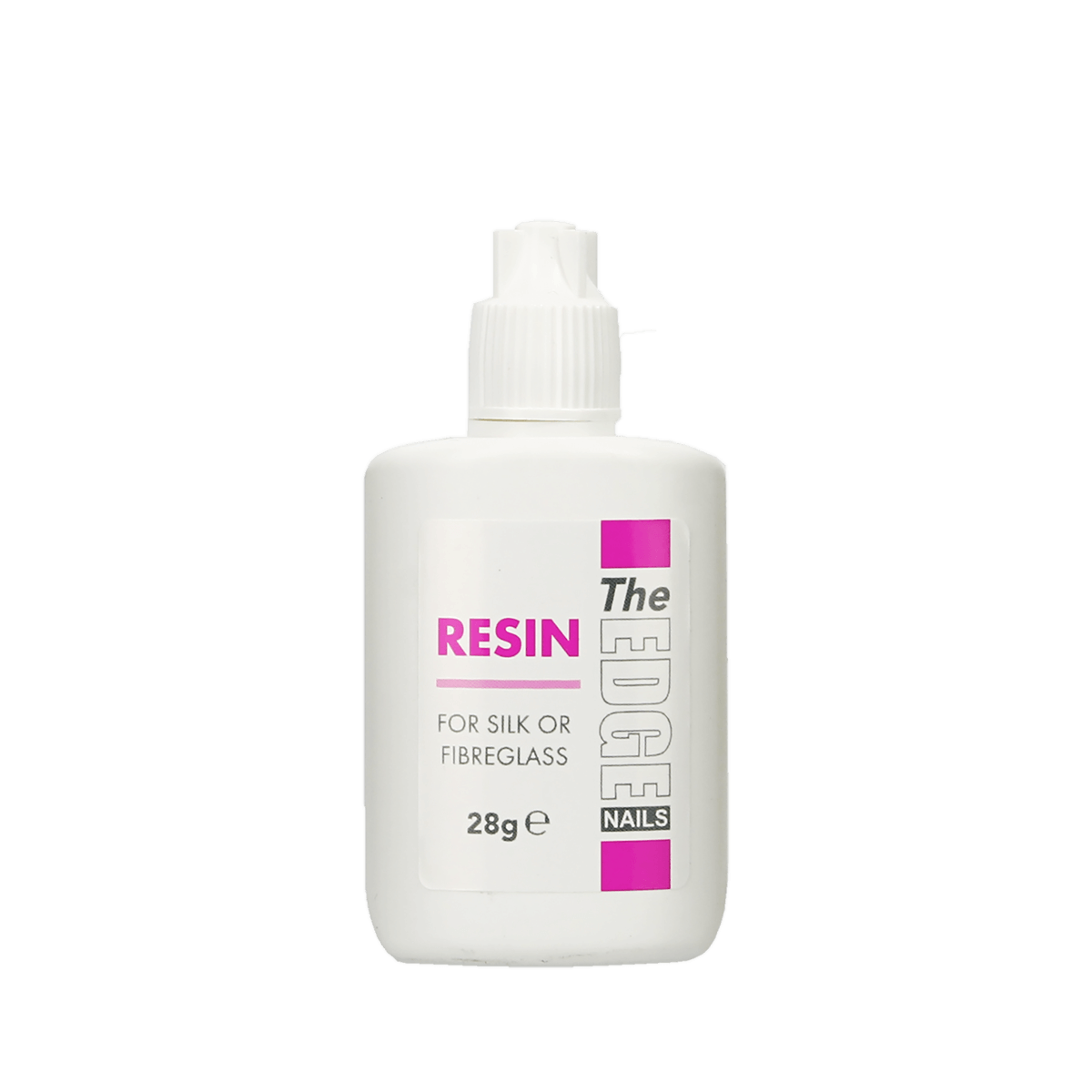 The Edge Nails Resin 28g