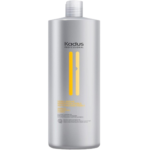 Kadus Professional Visible Repair Shampoo 1000ml
