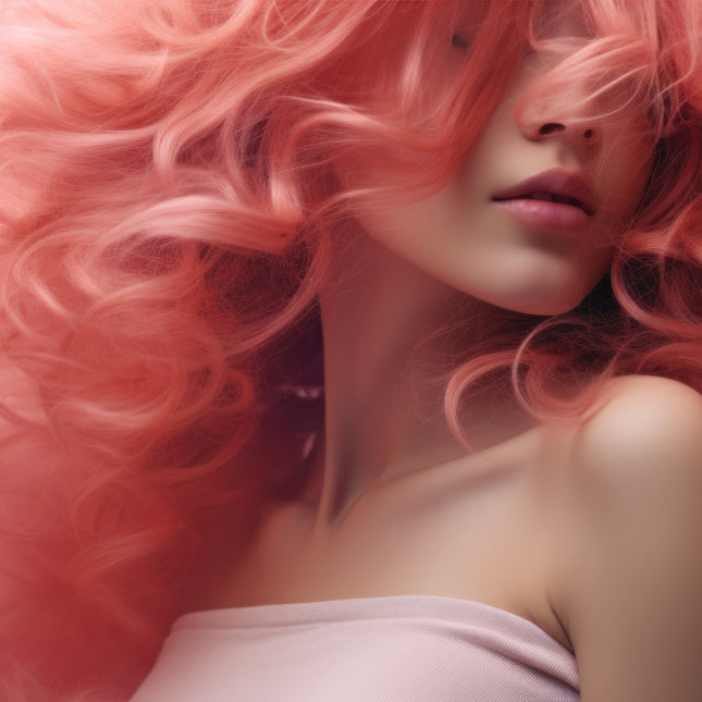 Hair
