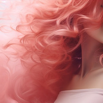 Hair