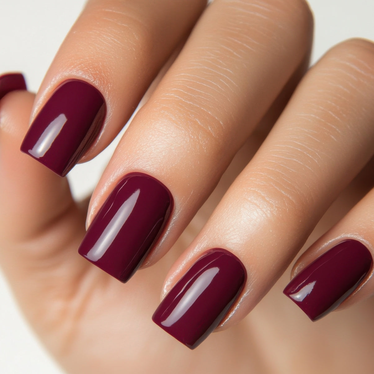 Nails