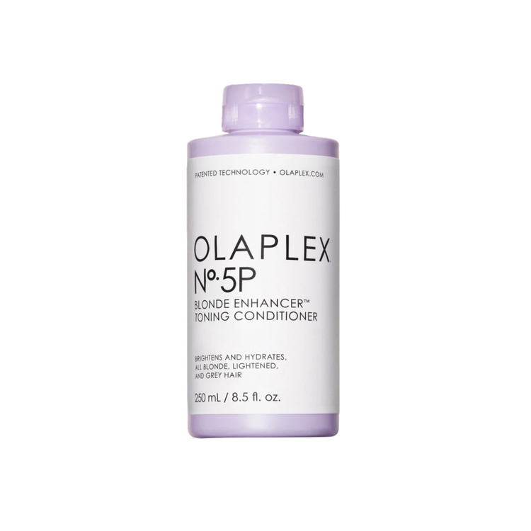 Olaplex No.5P Blond Enhancer Toning Conditioner 250ml