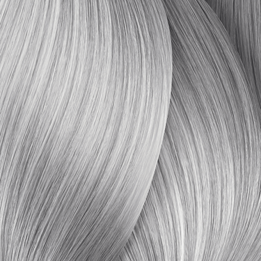 L'Oreal Professionnel Majirel Cool Inforced 10.1 Lightest Ash Blonde 50ml