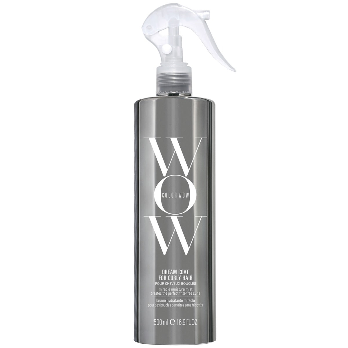 Color Wow Dream Coat for Curly Hair 500ml